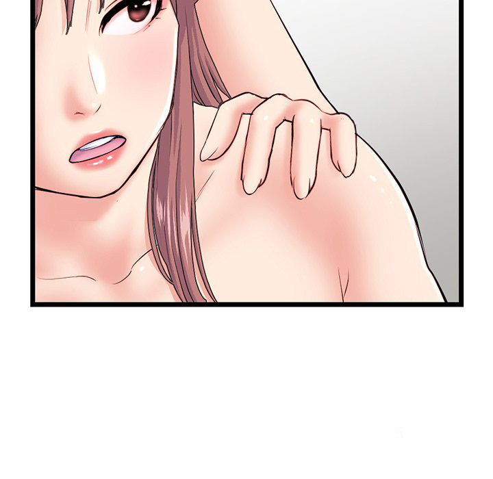 Midnight PC Cafe - Chapter 35 [photo 134] - MangaPorn