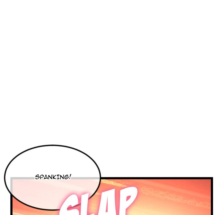 Midnight PC Cafe - Chapter 35 [photo 141] - MangaPorn