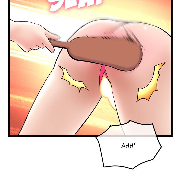 Midnight PC Cafe - Chapter 35 [photo 142] - MangaPorn