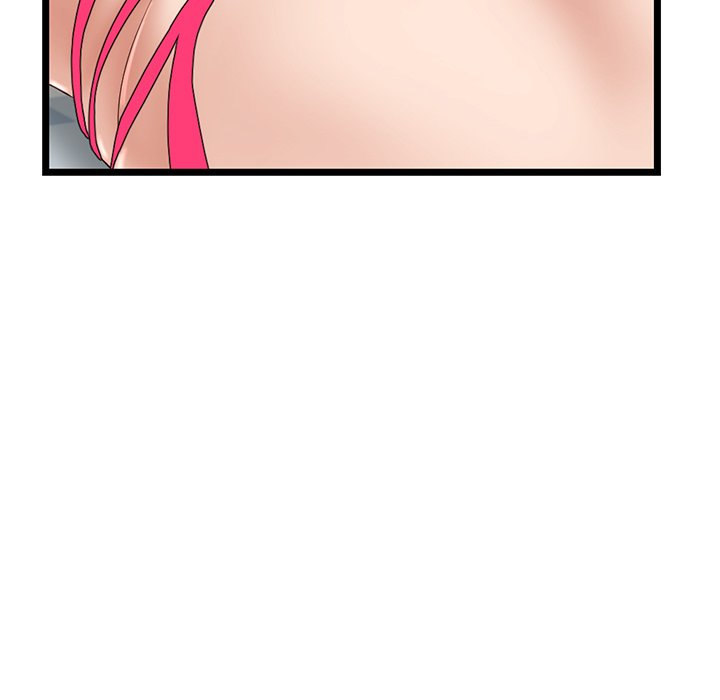 Midnight PC Cafe - Chapter 35 [photo 153] - MangaPorn