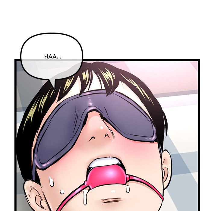 Midnight PC Cafe - Chapter 35 [photo 154] - MangaPorn