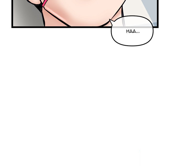 Midnight PC Cafe - Chapter 35 [photo 155] - MangaPorn