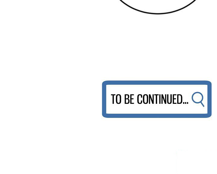 Midnight PC Cafe - Chapter 35 [photo 158] - MangaPorn