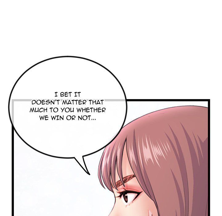 Midnight PC Cafe - Chapter 35 [photo 20] - MangaPorn