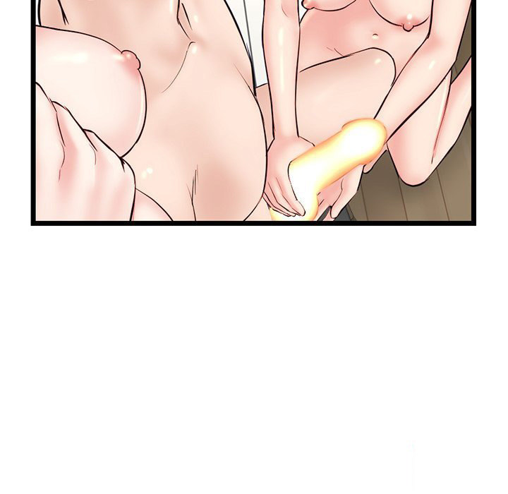 Midnight PC Cafe - Chapter 35 [photo 23] - MangaPorn