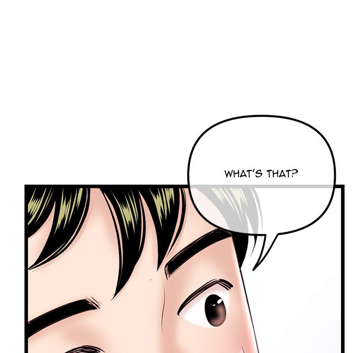 Midnight PC Cafe - Chapter 35 [photo 36] - MangaPorn