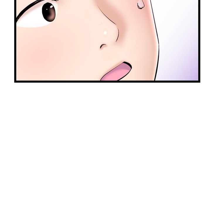 Midnight PC Cafe - Chapter 35 [photo 37] - MangaPorn