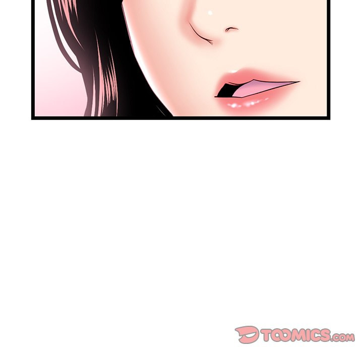 Midnight PC Cafe - Chapter 35 [photo 39] - MangaPorn