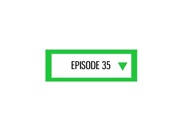 Midnight PC Cafe - Chapter 35 [photo 4] - MangaPorn