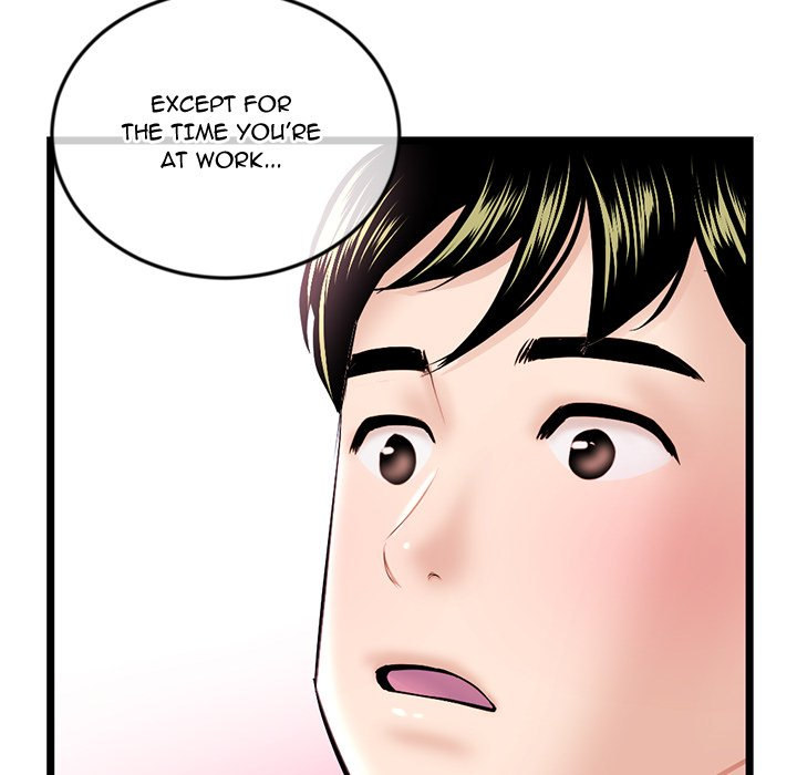 Midnight PC Cafe - Chapter 35 [photo 51] - MangaPorn