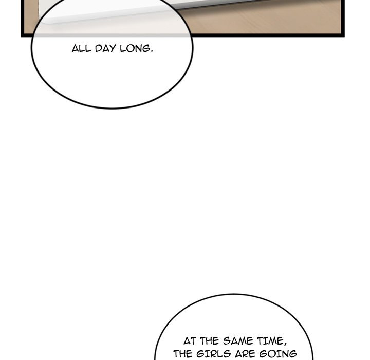 Midnight PC Cafe - Chapter 35 [photo 54] - MangaPorn