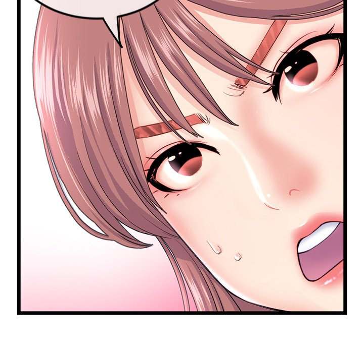 Midnight PC Cafe - Chapter 35 [photo 6] - MangaPorn