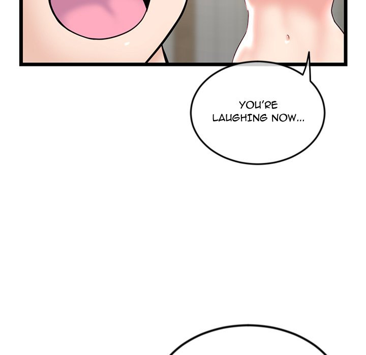 Midnight PC Cafe - Chapter 35 [photo 60] - MangaPorn