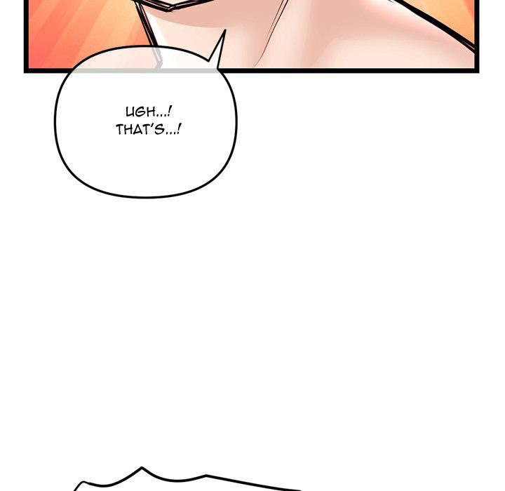 Midnight PC Cafe - Chapter 35 [photo 62] - MangaPorn