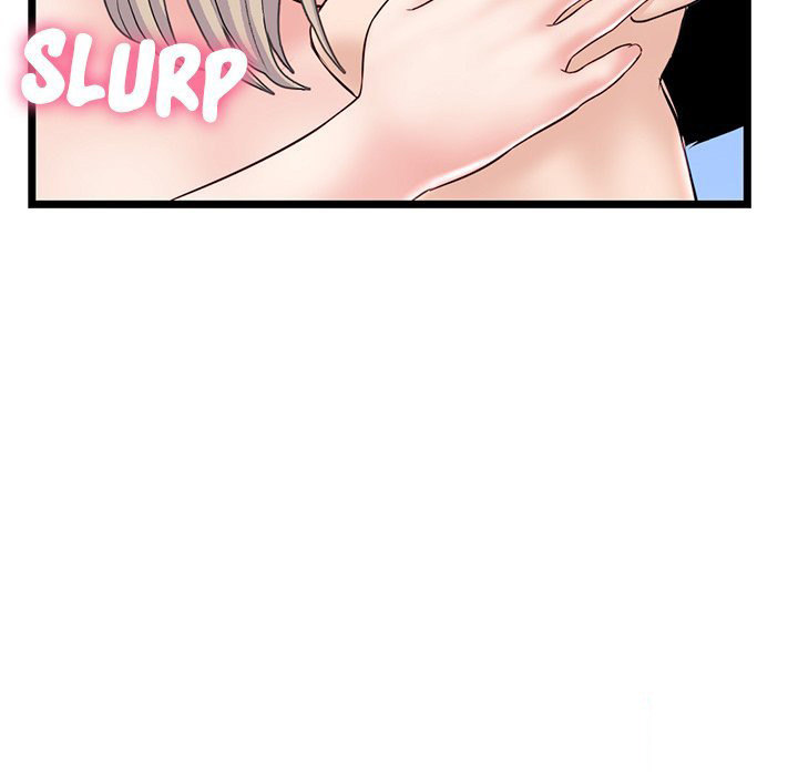 Midnight PC Cafe - Chapter 35 [photo 68] - MangaPorn