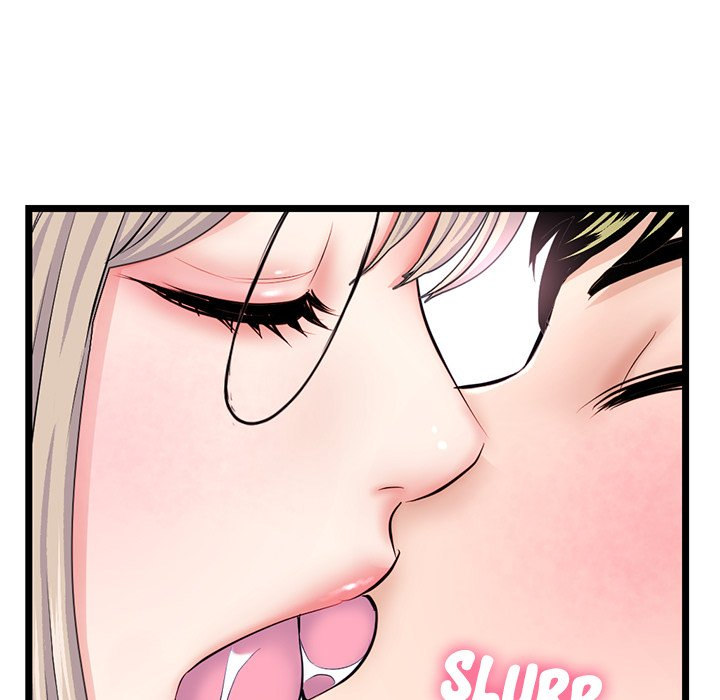 Midnight PC Cafe - Chapter 35 [photo 69] - MangaPorn