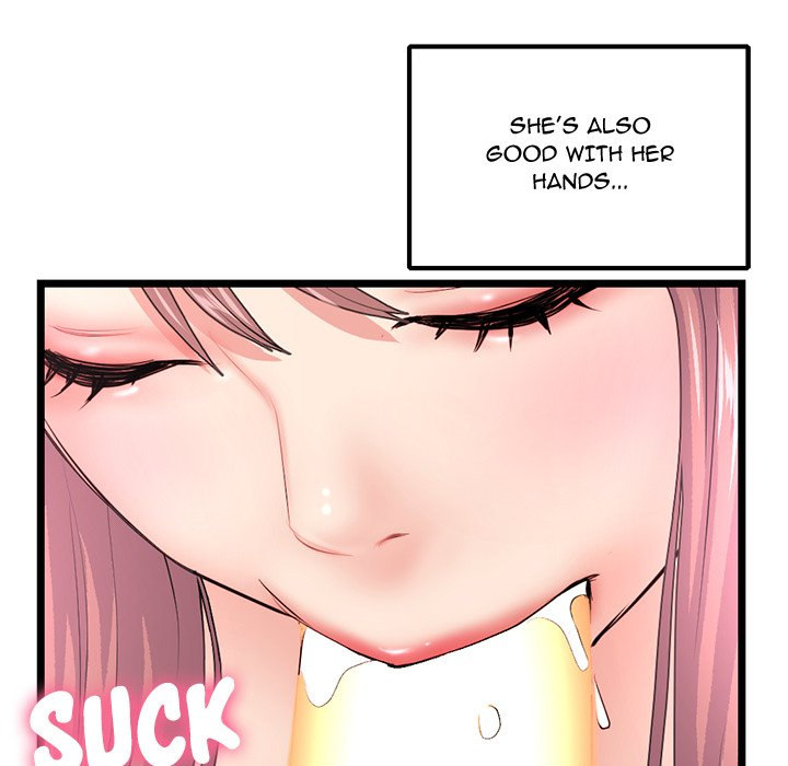 Midnight PC Cafe - Chapter 35 [photo 85] - MangaPorn