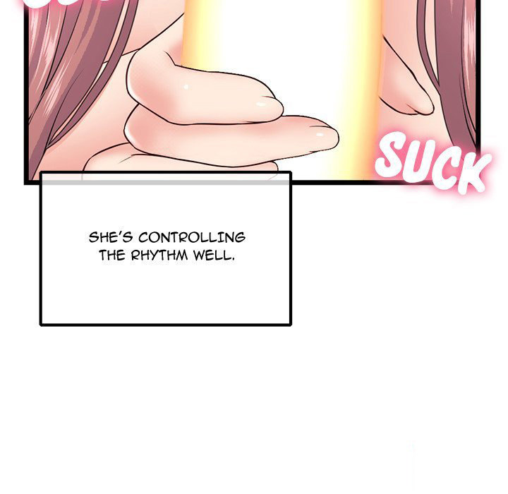 Midnight PC Cafe - Chapter 35 [photo 86] - MangaPorn