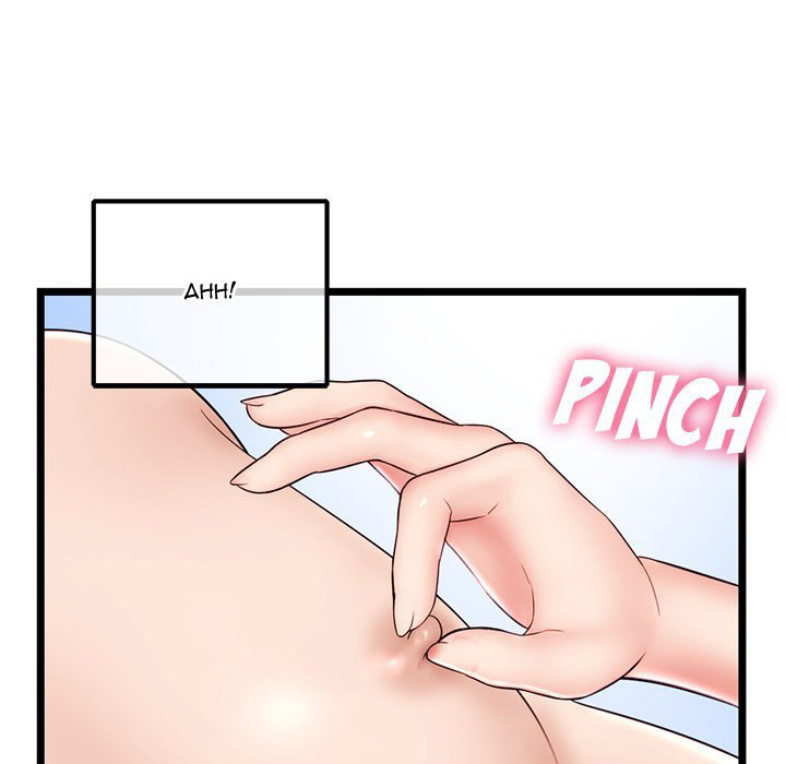 Midnight PC Cafe - Chapter 35 [photo 89] - MangaPorn