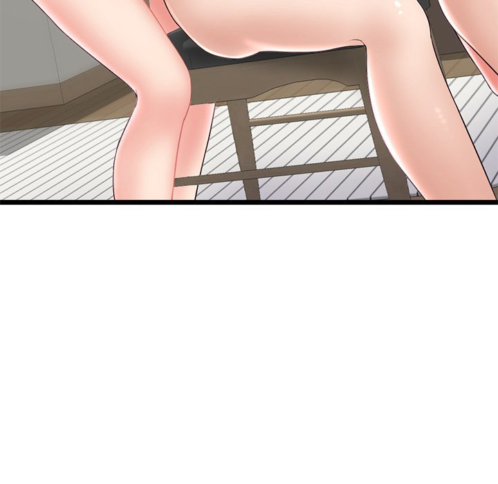 Midnight PC Cafe - Chapter 35 [photo 9] - MangaPorn