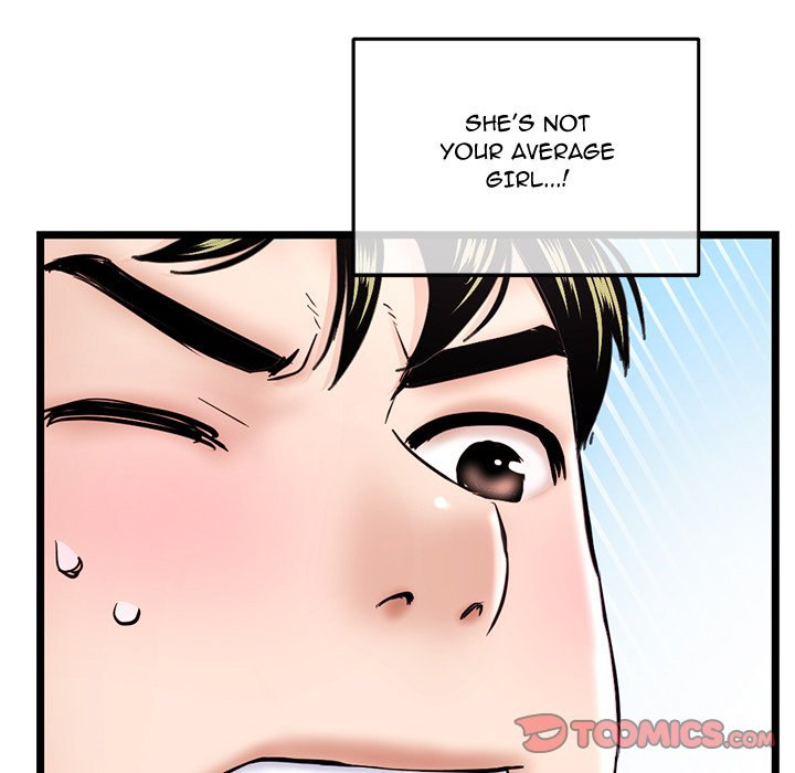 Midnight PC Cafe - Chapter 35 [photo 93] - MangaPorn