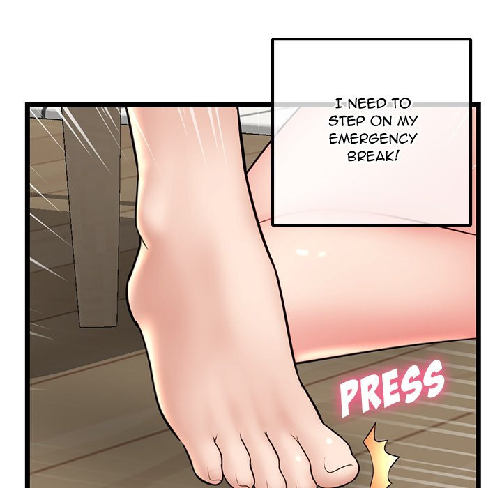 Midnight PC Cafe - Chapter 35 [photo 97] - MangaPorn