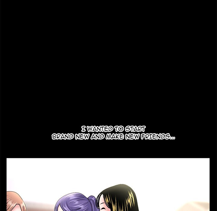 Midnight PC Cafe - Chapter 36 [photo 100] - MangaPorn