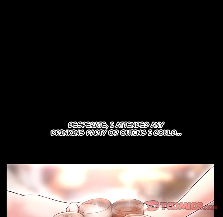 Midnight PC Cafe - Chapter 36 [photo 102] - MangaPorn