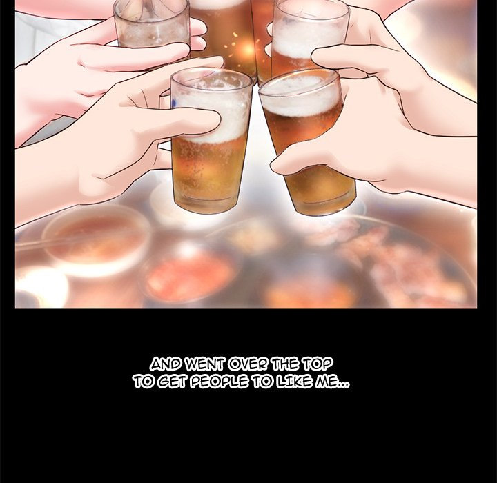 Midnight PC Cafe - Chapter 36 [photo 103] - MangaPorn