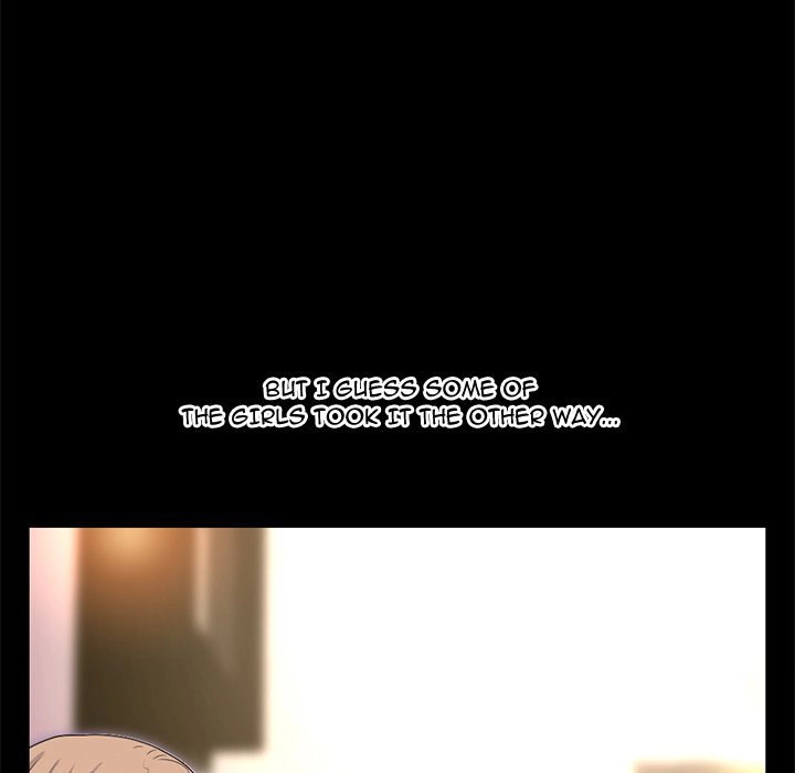 Midnight PC Cafe - Chapter 36 [photo 104] - MangaPorn