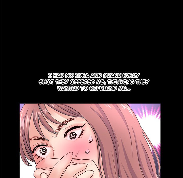 Midnight PC Cafe - Chapter 36 [photo 108] - MangaPorn