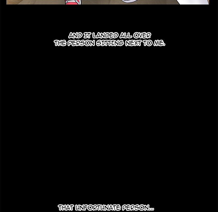 Midnight PC Cafe - Chapter 36 [photo 112] - MangaPorn