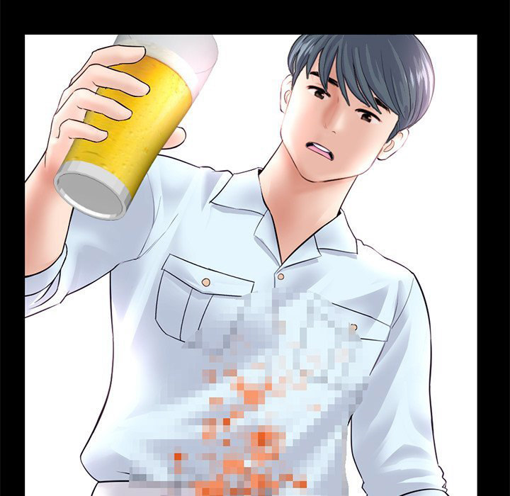 Midnight PC Cafe - Chapter 36 [photo 113] - MangaPorn