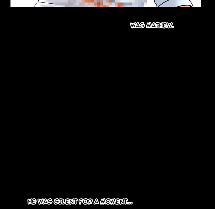 Midnight PC Cafe - Chapter 36 [photo 114] - MangaPorn