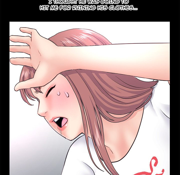 Midnight PC Cafe - Chapter 36 [photo 117] - MangaPorn