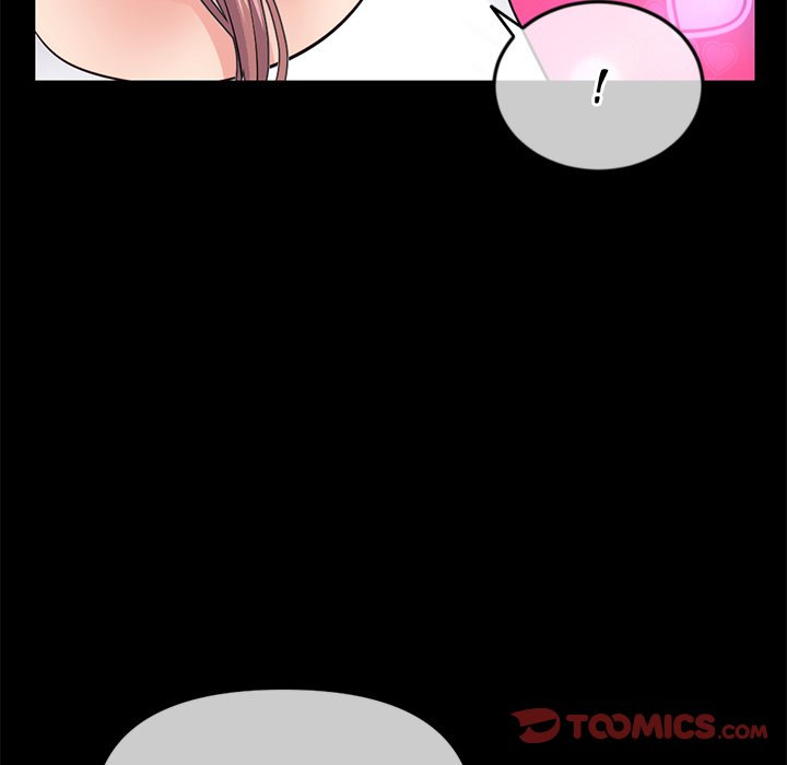 Midnight PC Cafe - Chapter 36 [photo 120] - MangaPorn