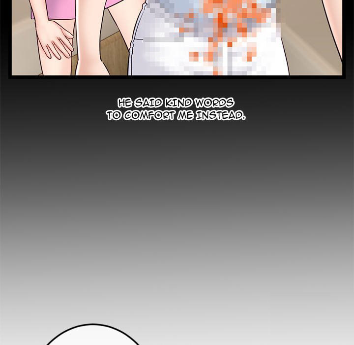 Midnight PC Cafe - Chapter 36 [photo 122] - MangaPorn