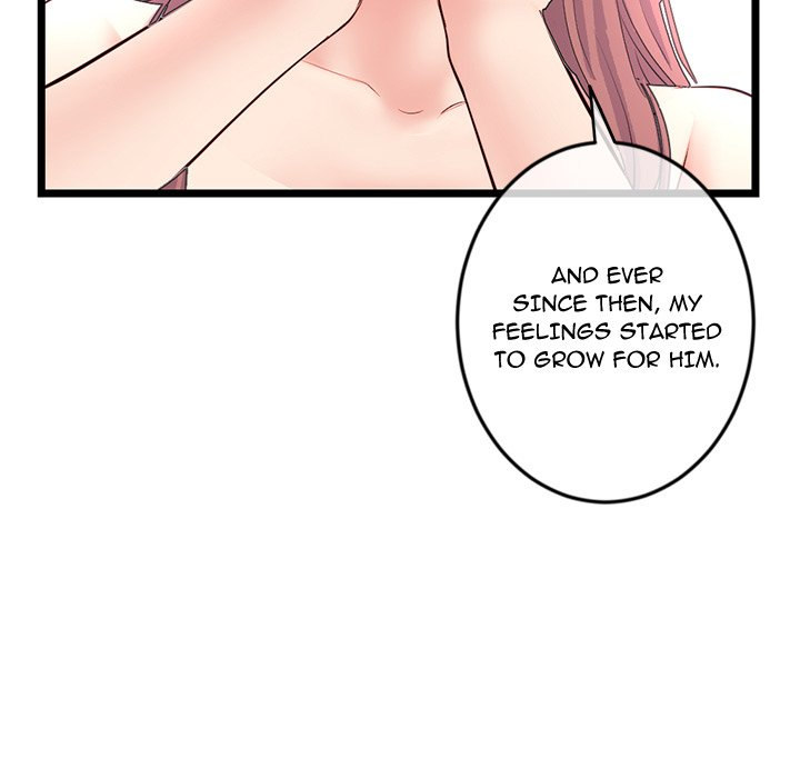 Midnight PC Cafe - Chapter 36 [photo 124] - MangaPorn