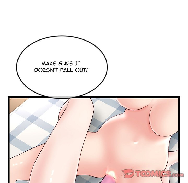 Midnight PC Cafe - Chapter 36 [photo 129] - MangaPorn