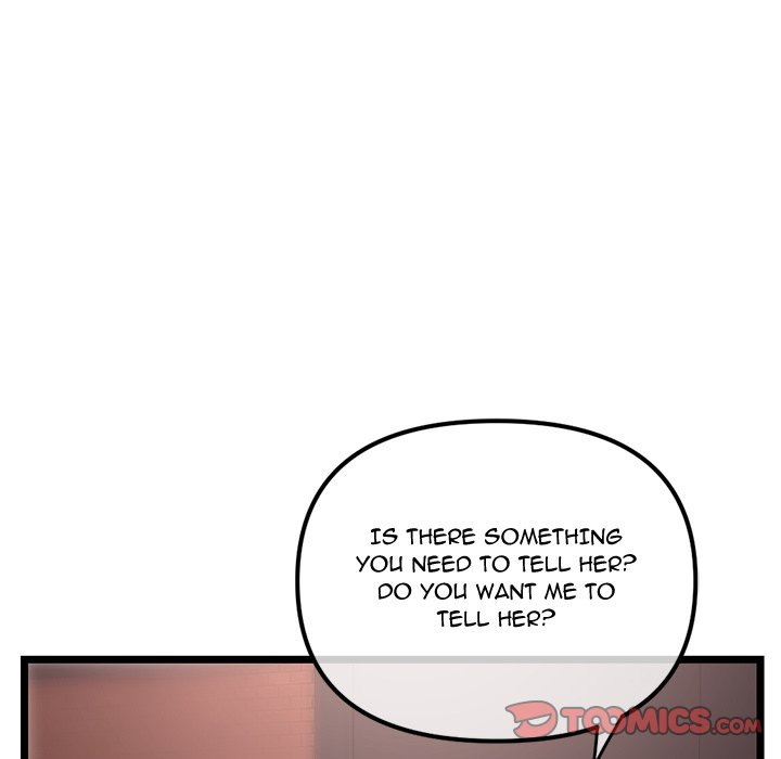 Midnight PC Cafe - Chapter 36 [photo 147] - MangaPorn