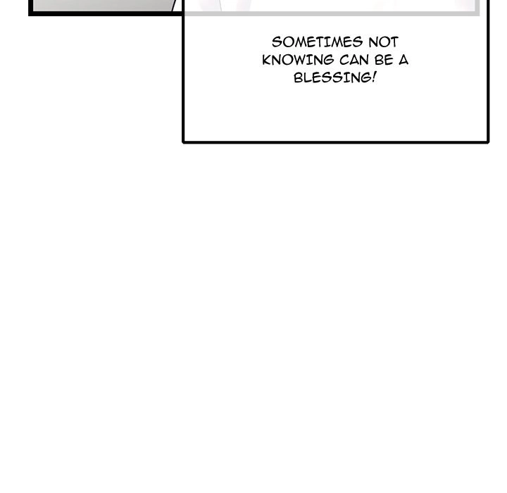 Midnight PC Cafe - Chapter 36 [photo 15] - MangaPorn