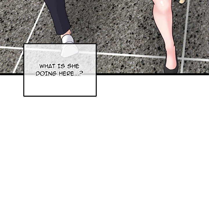 Midnight PC Cafe - Chapter 36 [photo 155] - MangaPorn