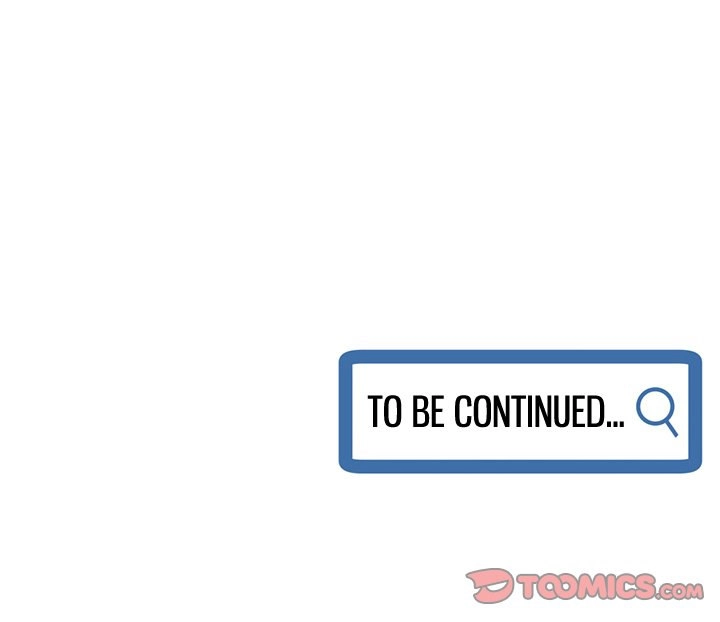 Midnight PC Cafe - Chapter 36 [photo 156] - MangaPorn