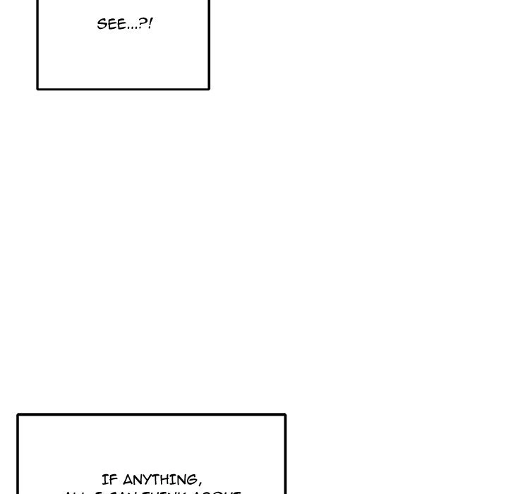 Midnight PC Cafe - Chapter 36 [photo 19] - MangaPorn