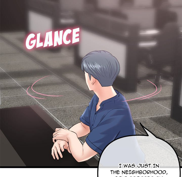 Midnight PC Cafe - Chapter 36 [photo 26] - MangaPorn