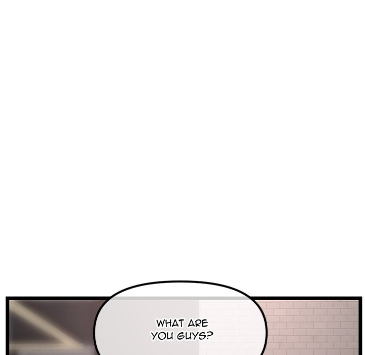 Midnight PC Cafe - Chapter 36 [photo 33] - MangaPorn