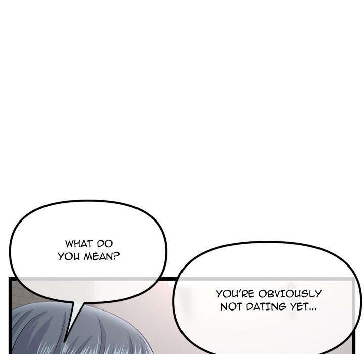 Midnight PC Cafe - Chapter 36 [photo 35] - MangaPorn