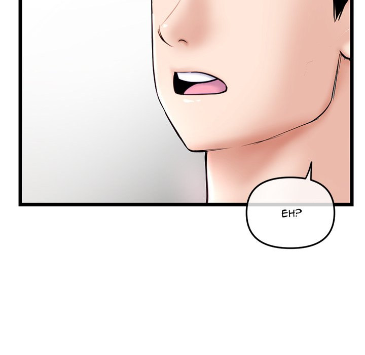 Midnight PC Cafe - Chapter 36 [photo 40] - MangaPorn