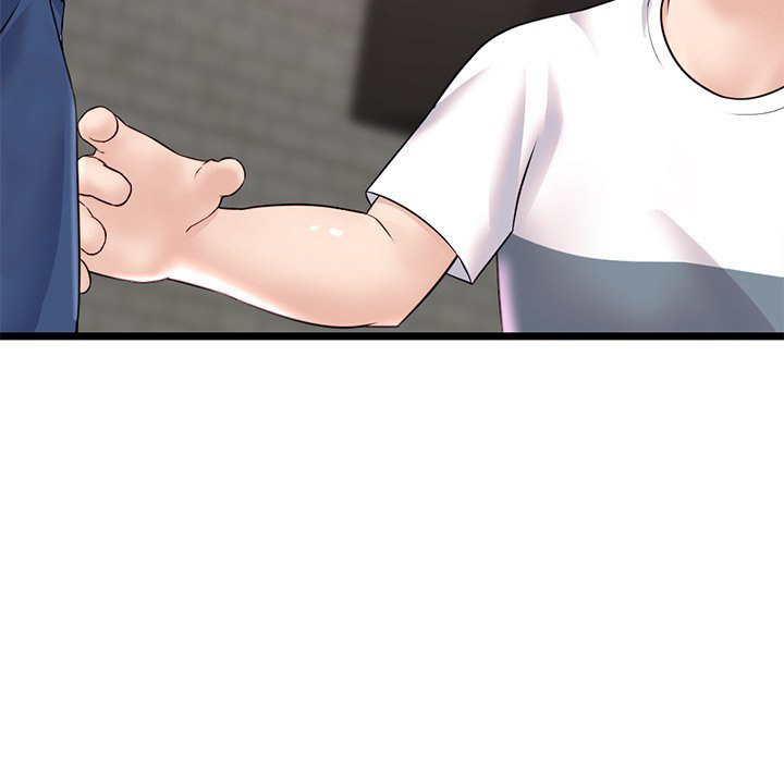 Midnight PC Cafe - Chapter 36 [photo 50] - MangaPorn