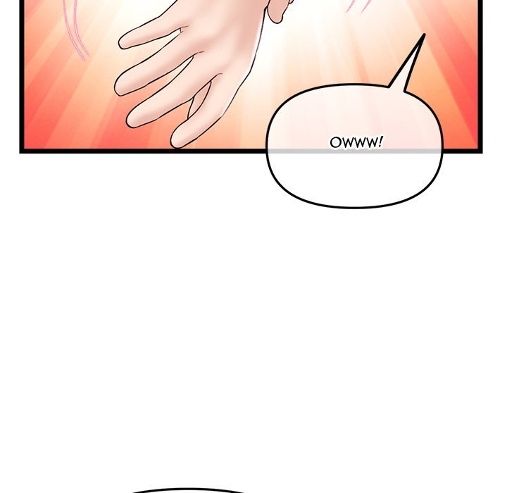 Midnight PC Cafe - Chapter 36 [photo 52] - MangaPorn